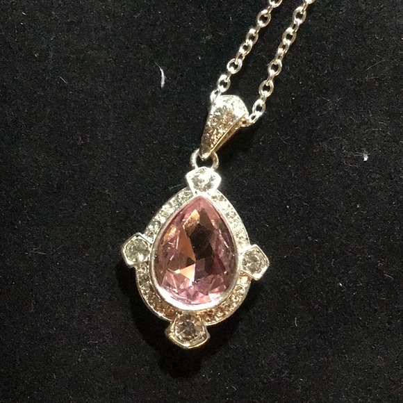 Pink Deco Collection - Picture 2 of 4